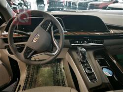 كاديلاك اسكاليد